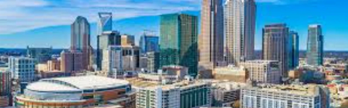 Best Restaurants in Charlotte, North Carolina: A Food Lover’s Guide