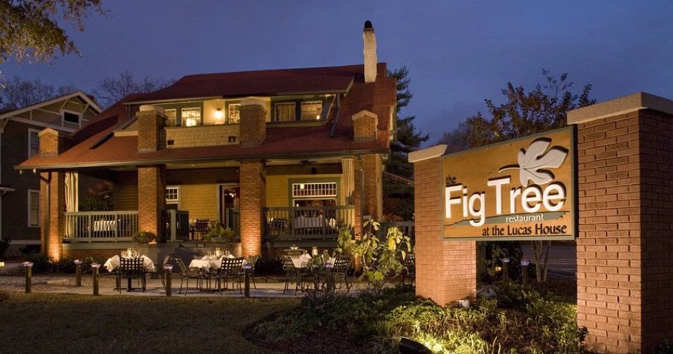 Best Restaurants in Charlotte, North Carolina: A Food Lover’s Guide