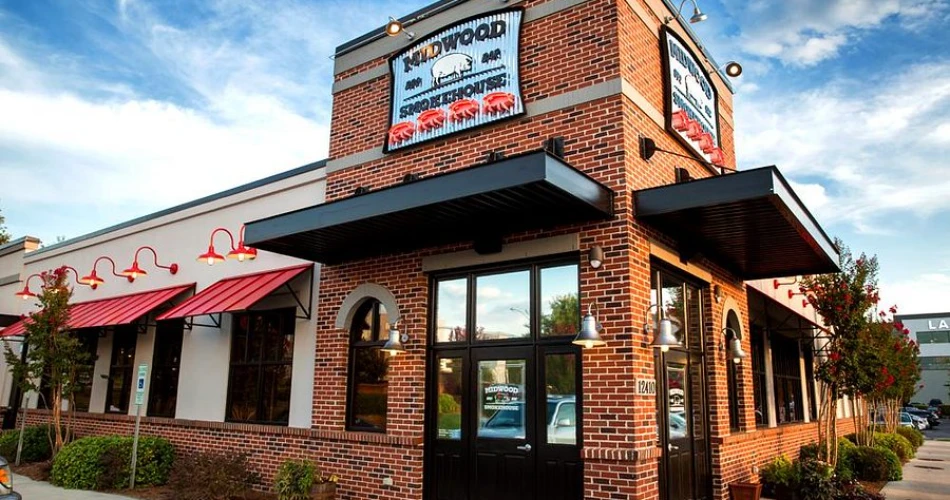 Best Restaurants in Charlotte, North Carolina: A Food Lover’s Guide