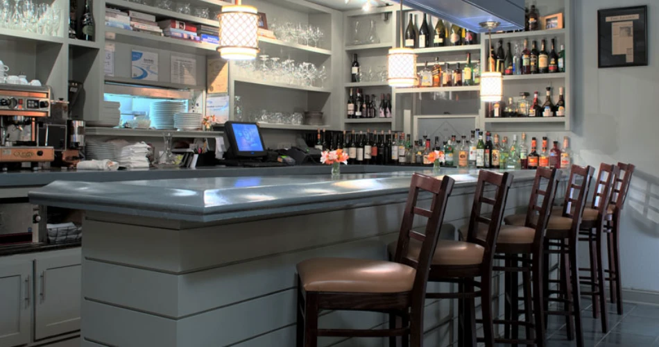 Best Restaurants in Charlotte, North Carolina: A Food Lover’s Guide