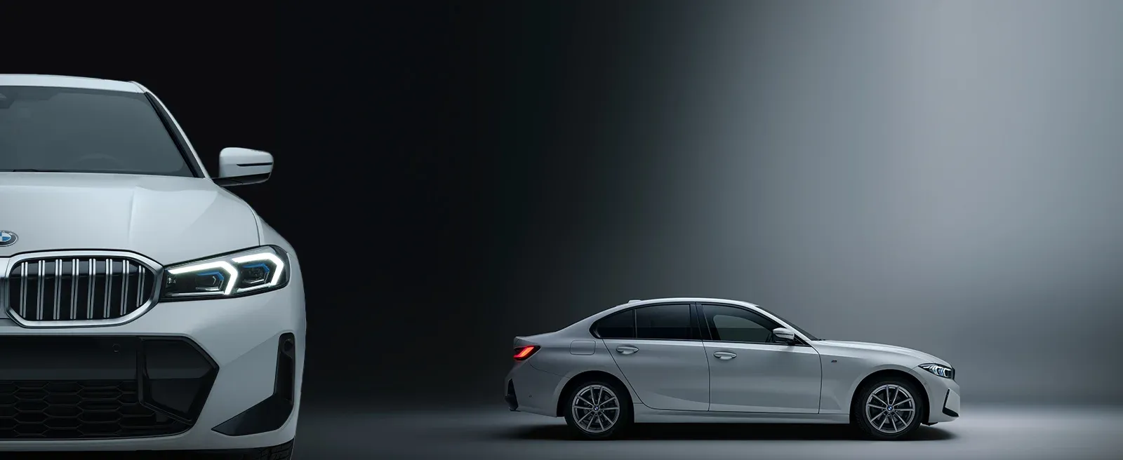 Car Hire in Charlotte